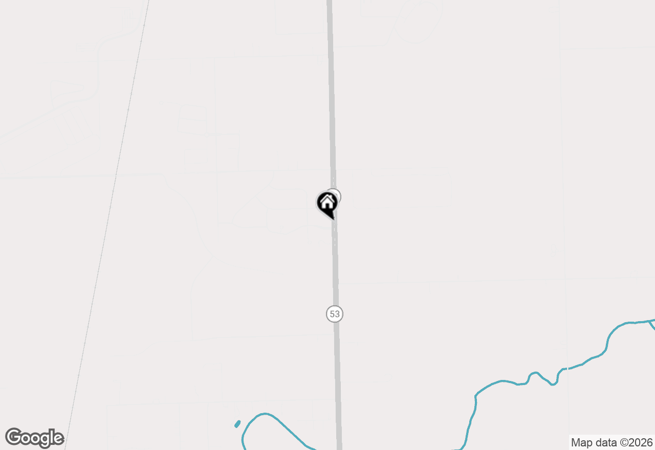 Map of 3 International Way, Joliet, IL 60436