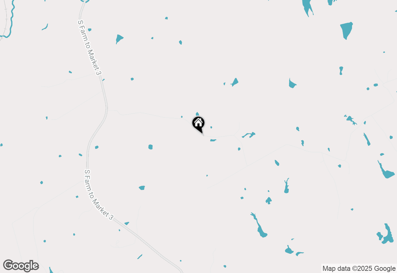 Map of 00 Cr 443, Marquez, TX 77865