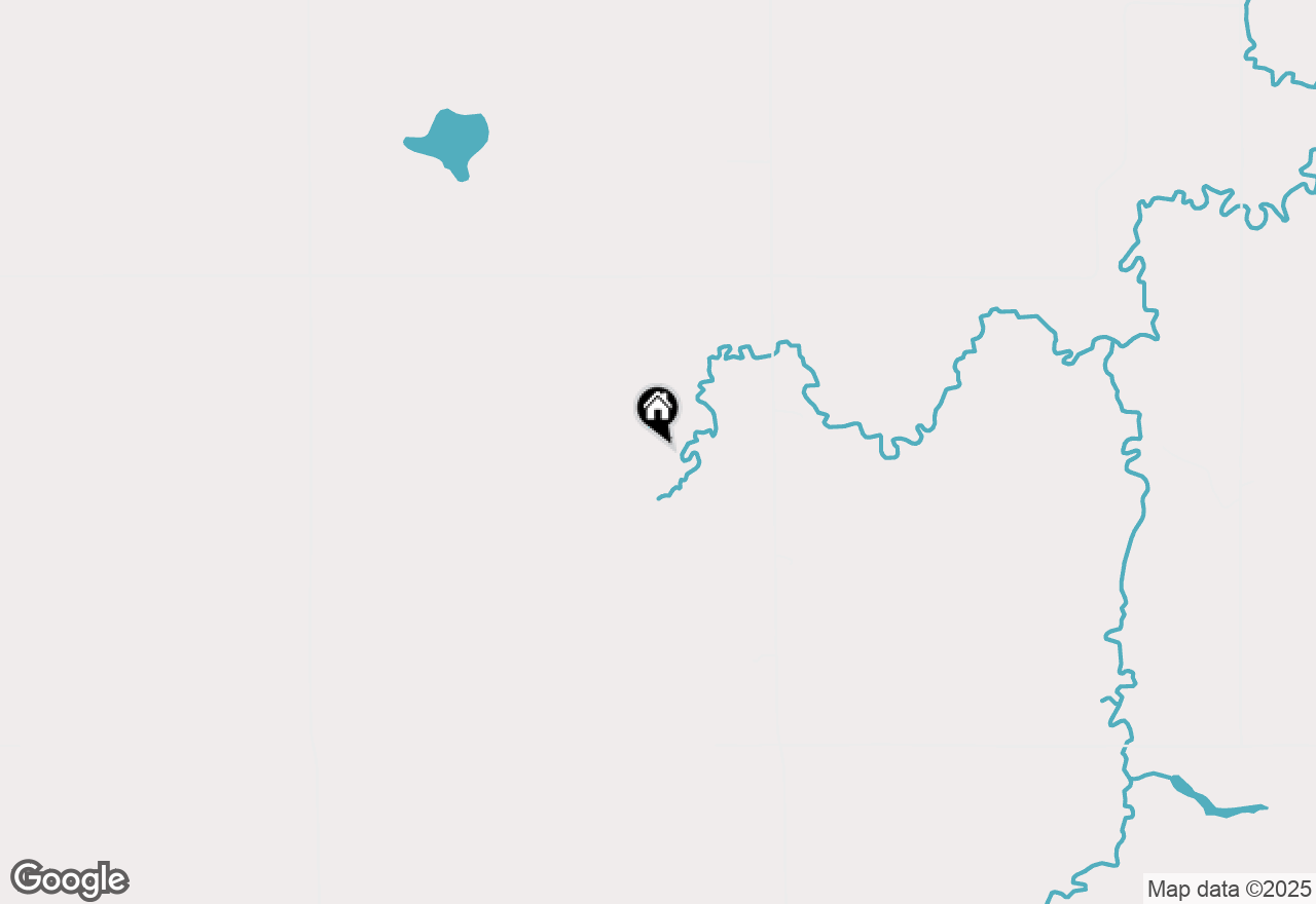 Map of 69400 Co Rd 215, Lawrence, MI 49064