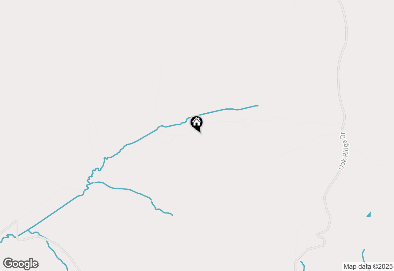 Map of 0 Holcomb Coulee Rd, Galesville, WI 54630