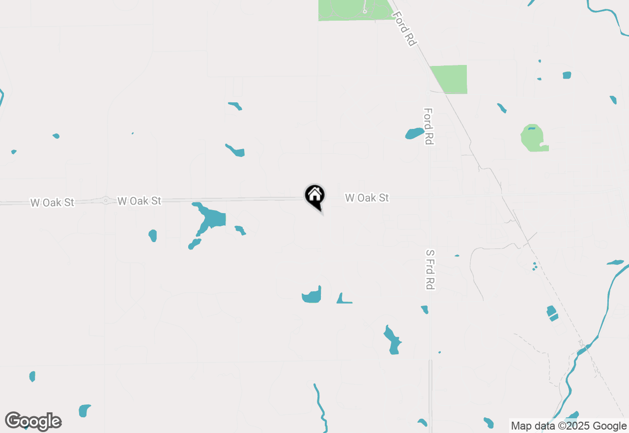 Map of 220 Bentley Drive, Zionsville, IN 46077