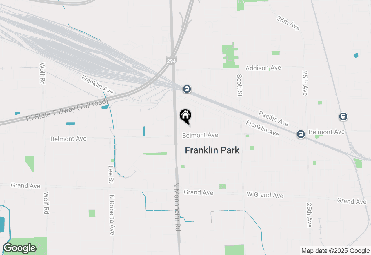 Sitemapcdatahttpautocellcare1comzip Code For Franklin Park Il