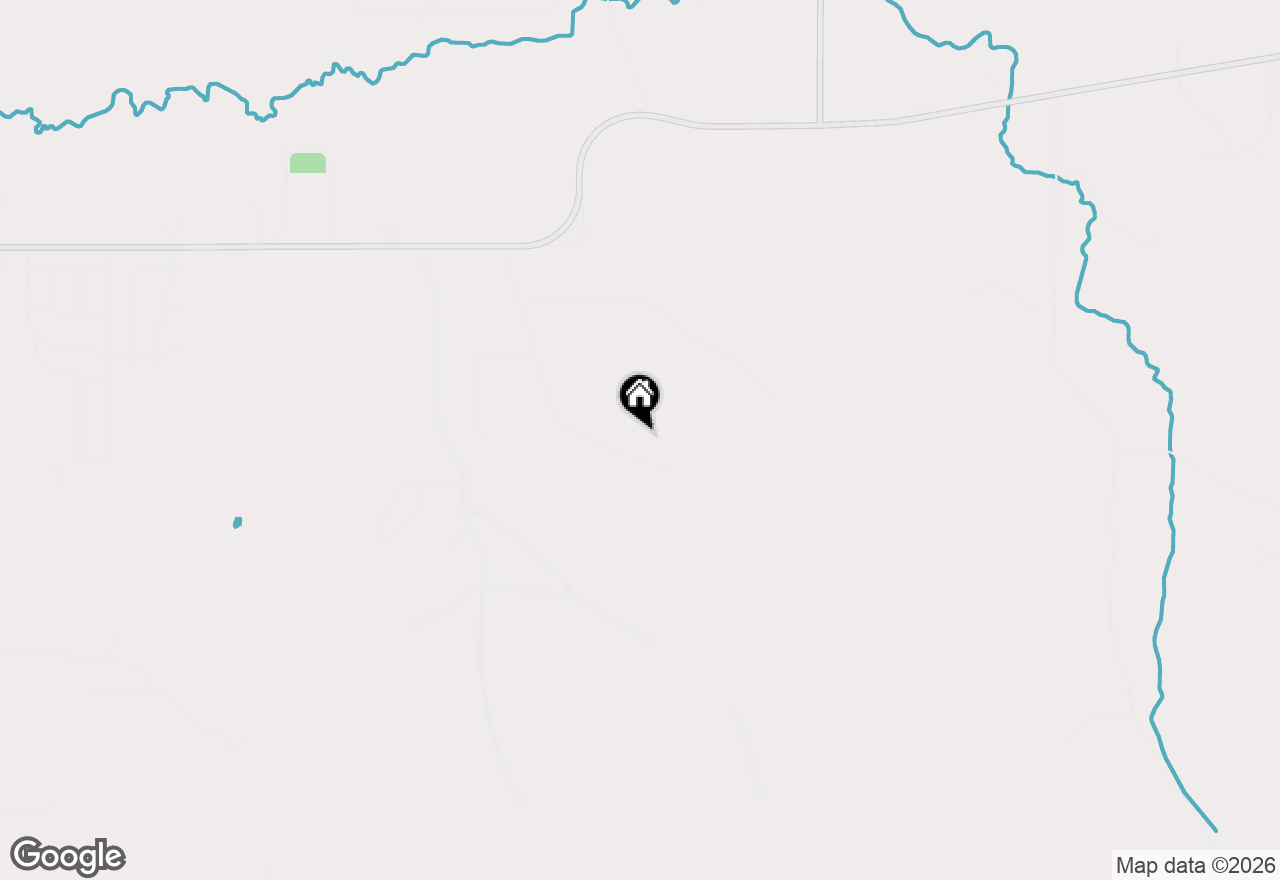 Map of N6516 Forest Ct, Holmen, WI 54636