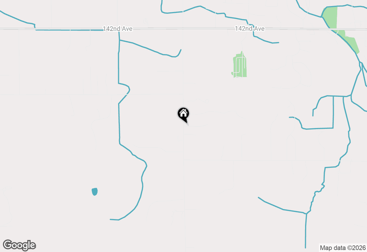 Map of 4069 21st Street, Dorr, MI 49323