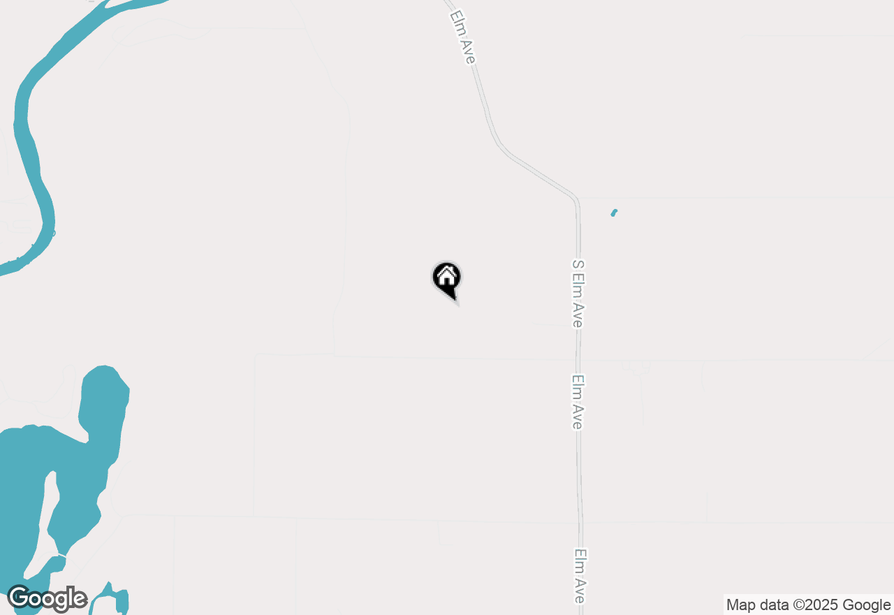 Map of Lot 18 S Sullivan Lane, Croton, MI 49337