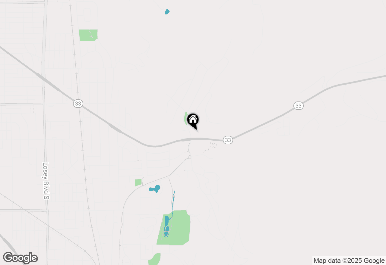 Map of N1914 Wedgewood Dr, La Crosse, WI 54601