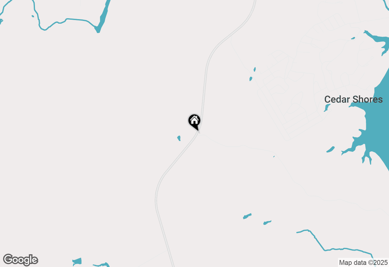 Map of 0000 Fm 56, Morgan, TX 76634