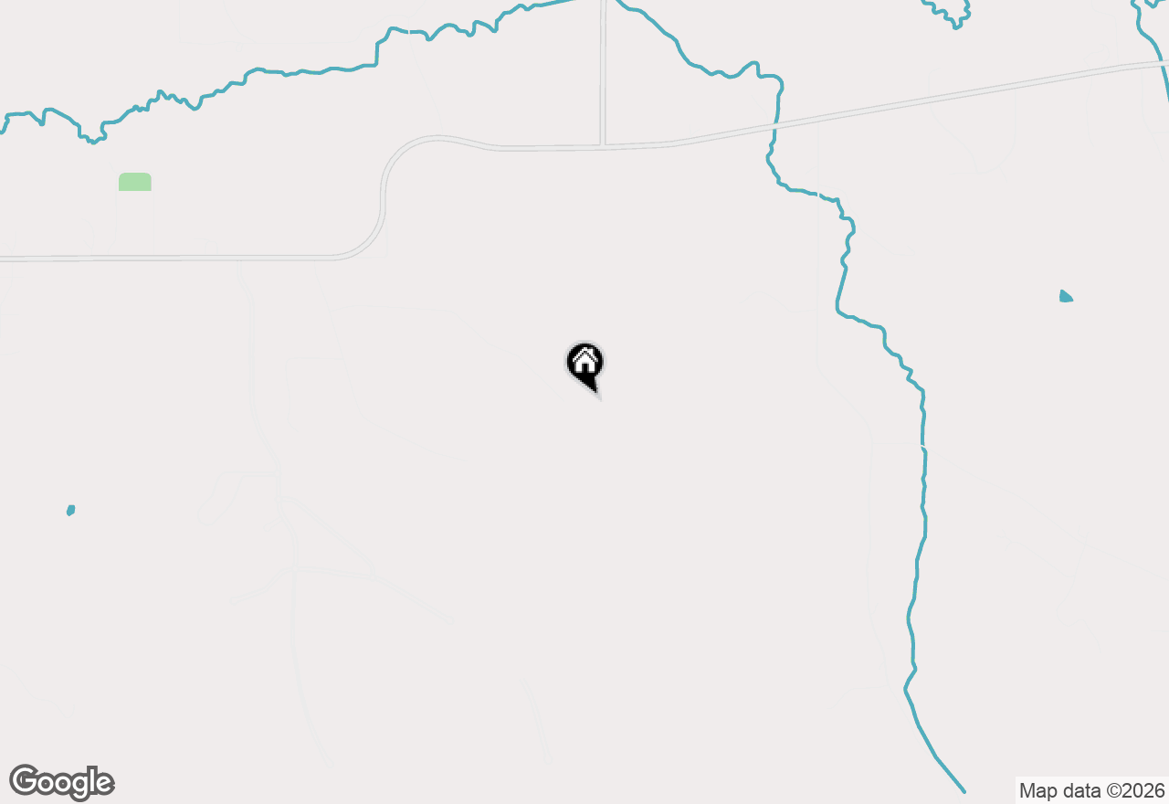 Map of W6104 Valley Pl, Holmen, WI 54636