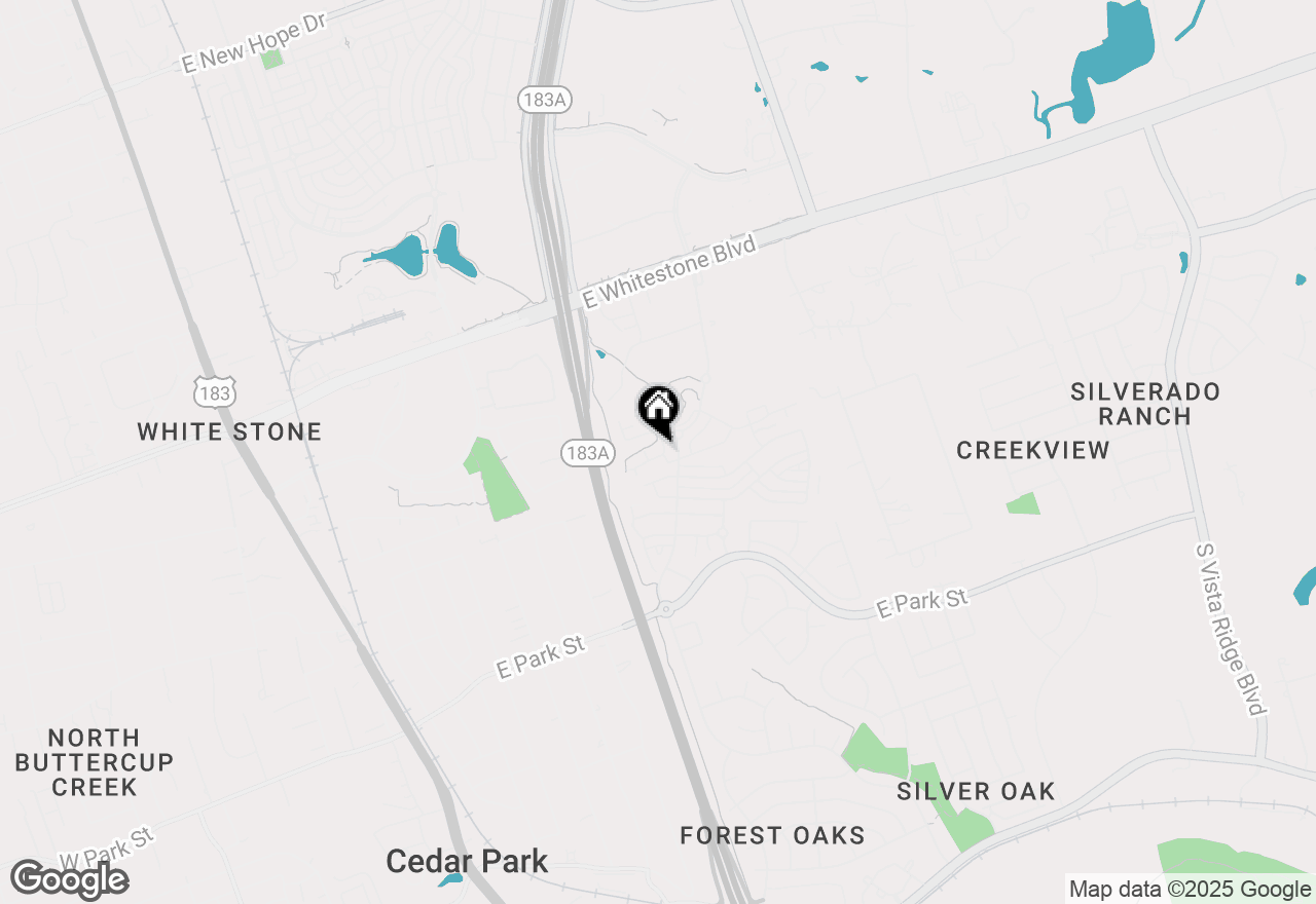 600 C-bar Ranch Trl #136, Cedar Park, TX 78613 | MLS# 9087219 ...
