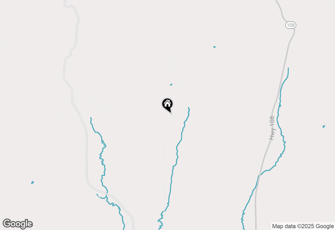 Map of N6527 Eggens Coulee Rd, West Salem, WI 54669