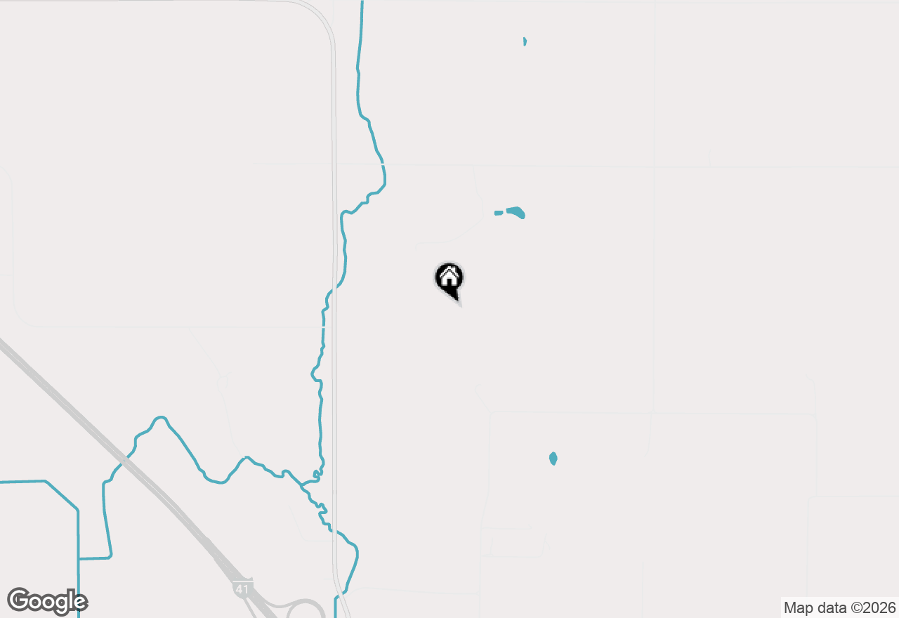 Map of Lt0 Skyline Dr, Campbellsport, WI 53010