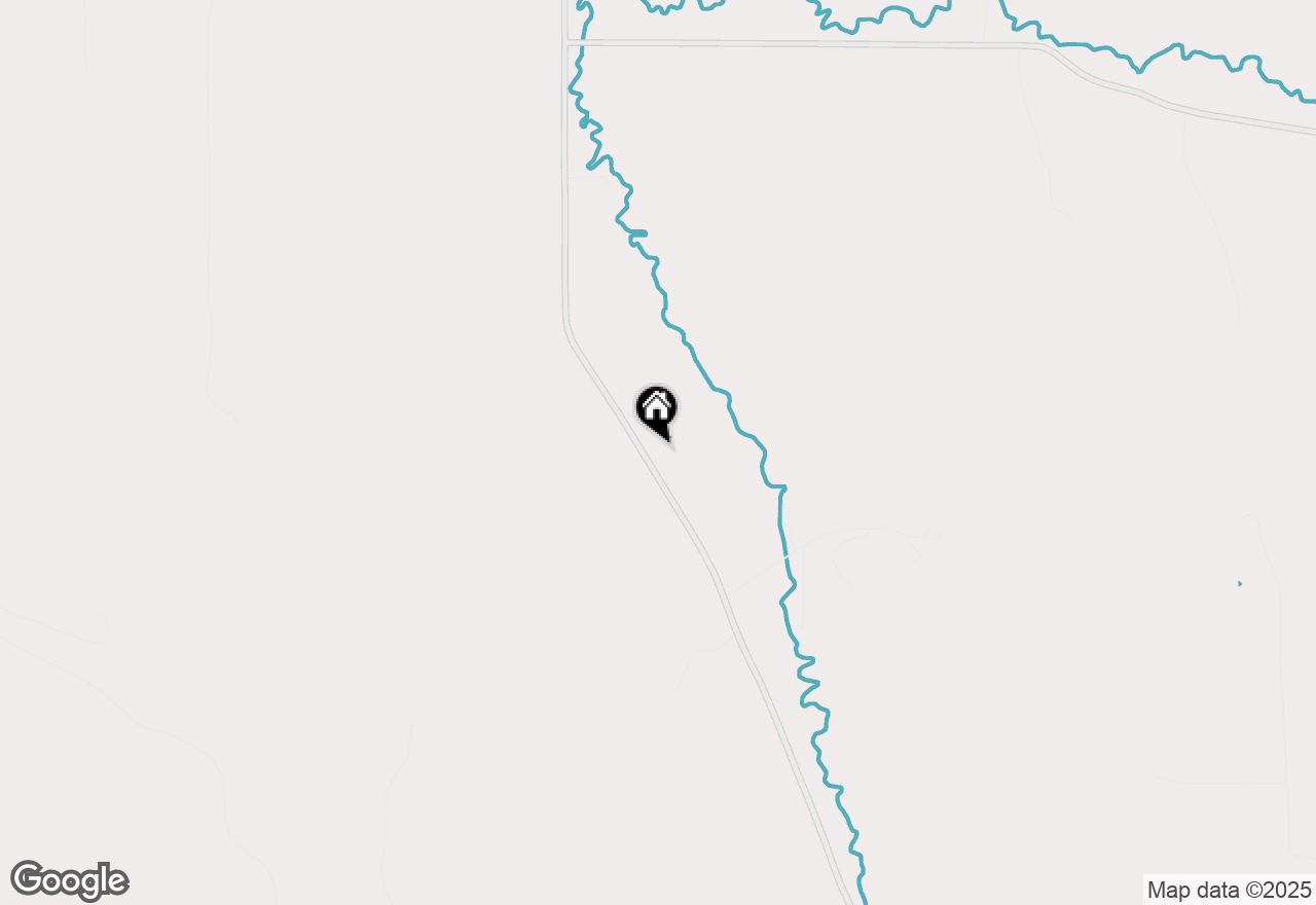 Map of N2546 County Road M, La Crosse, WI 54601