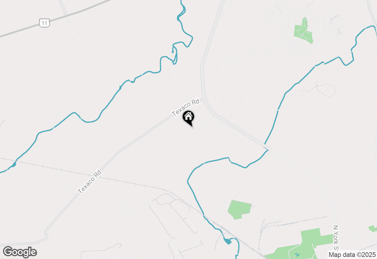 Map of 114 Steven Drive, Mechanicsburg, PA 17050