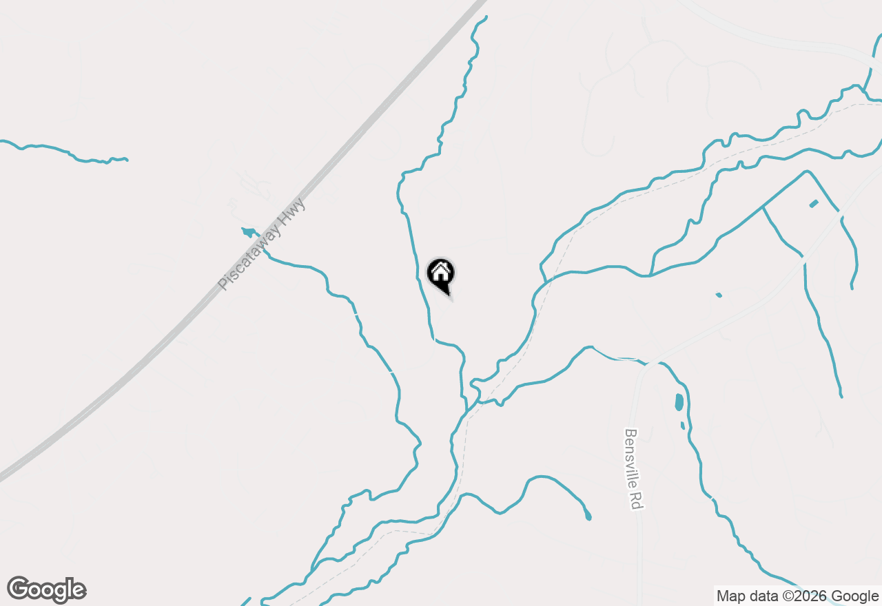 Map of 17816 Singh Court, Accokeek, MD 20607