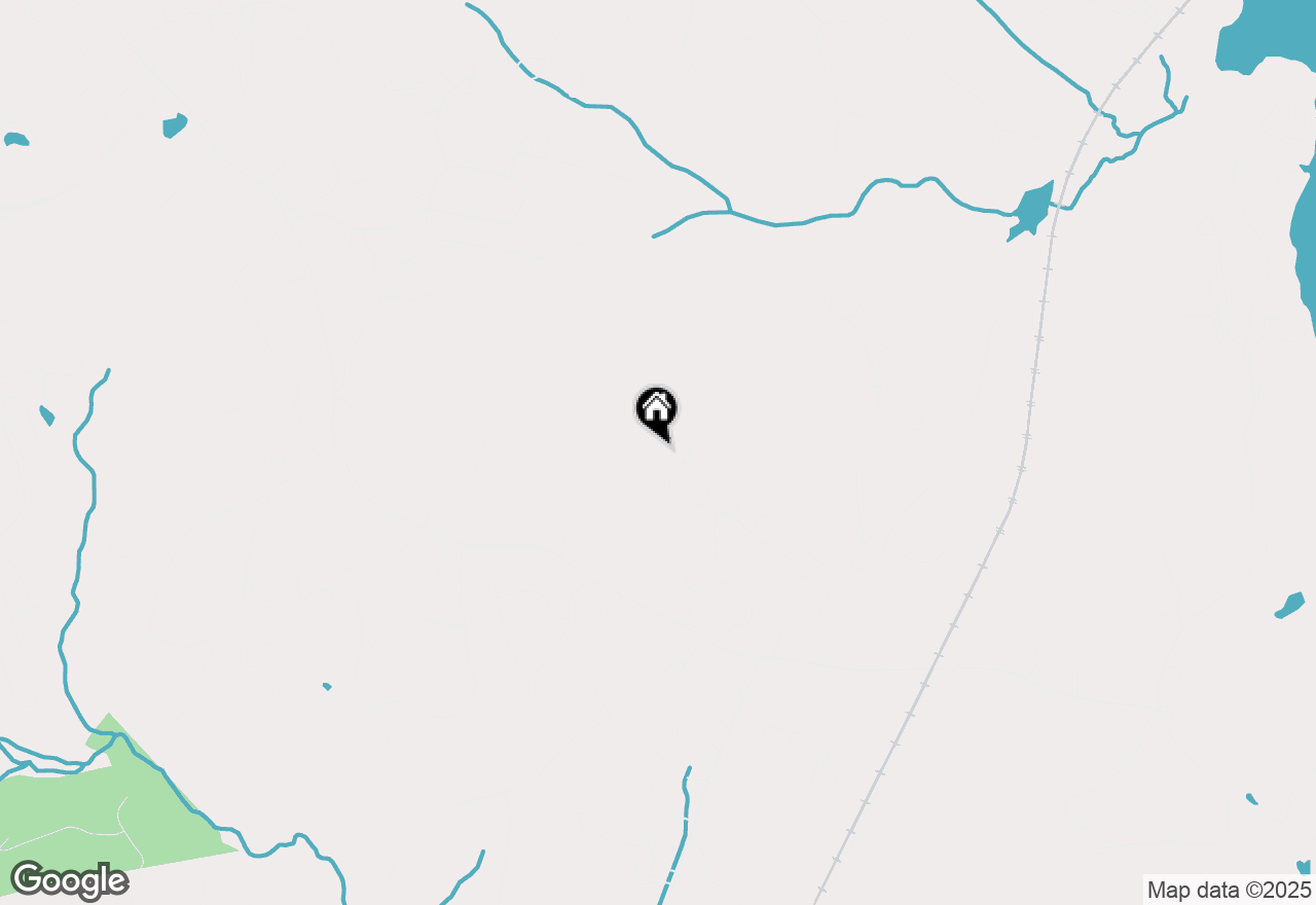 Map of 66 Estate Row, Stafford, VA 22554