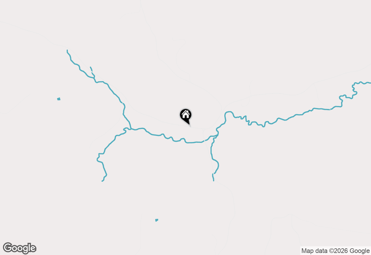 Map of 51888 Johnstown Rd, Soldiers Grove, WI 54655