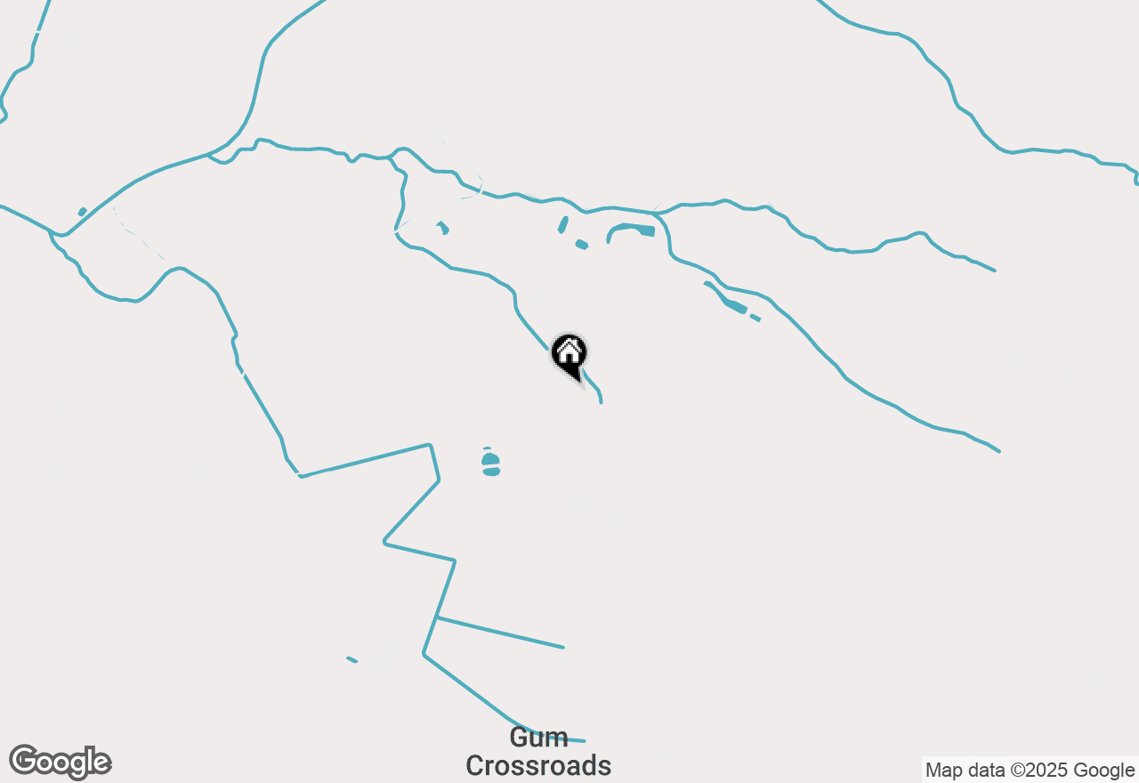 Map of 4.41 ACRES Rum Bridge Rd, Georgetown, DE 19947