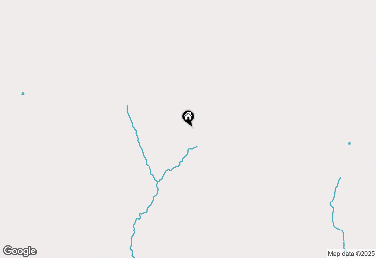 Map of N17795 Trim Rd, Galesville, WI 54630