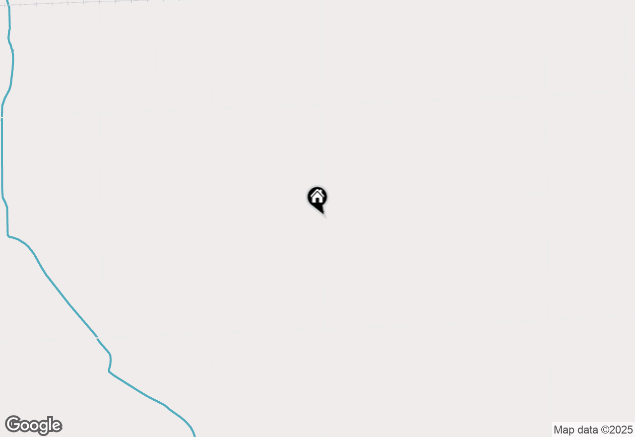 Map of 1506 S 16000w Road, Reddick, IL 60961