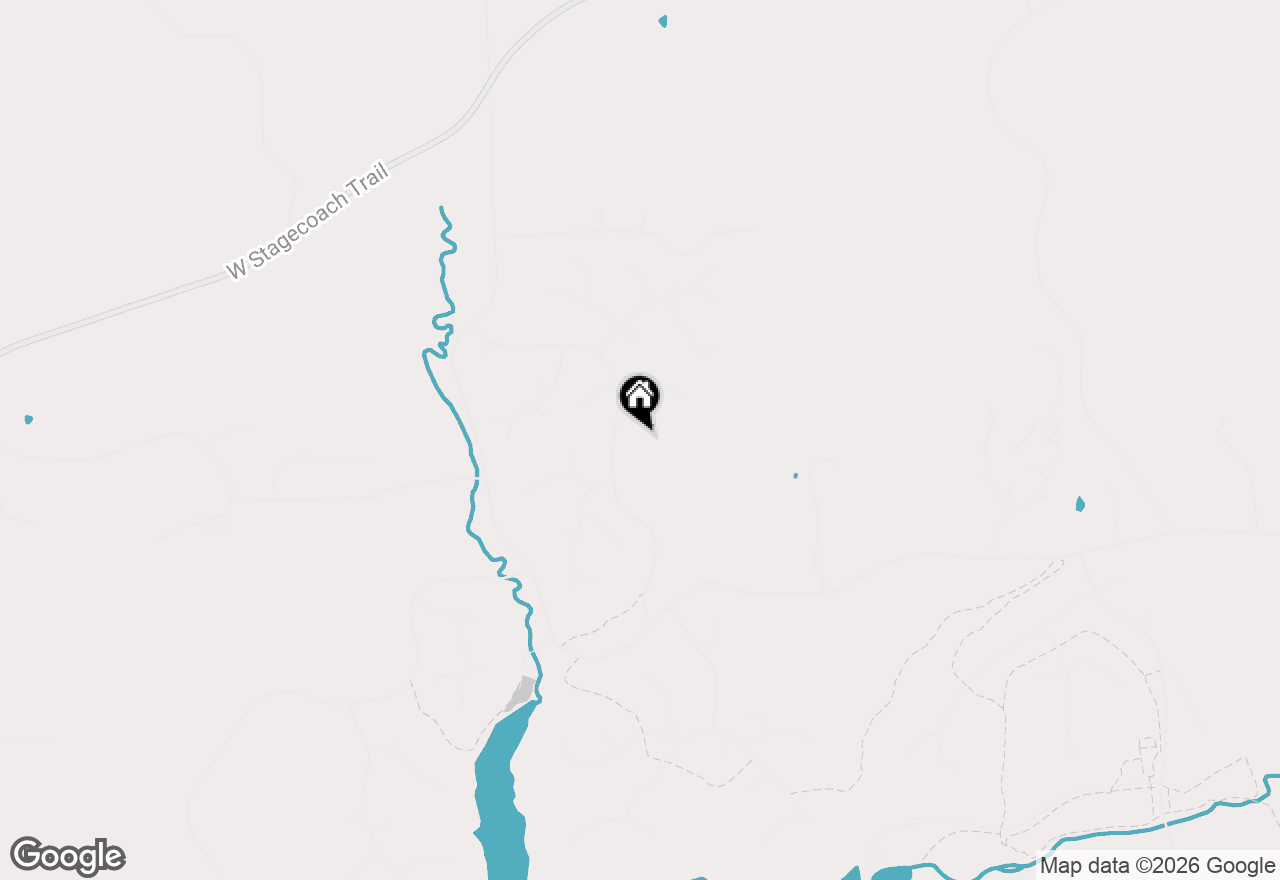 Map of 3 Honeycomb Court, Galena, IL 61036