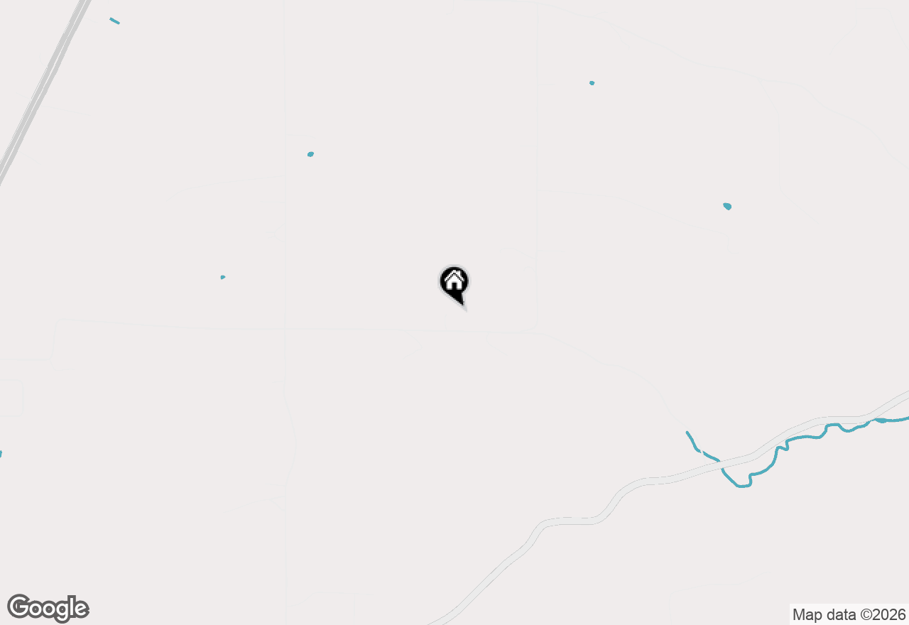 Map of Lot 1 Seas Branch Rd, Viroqua, WI 54665