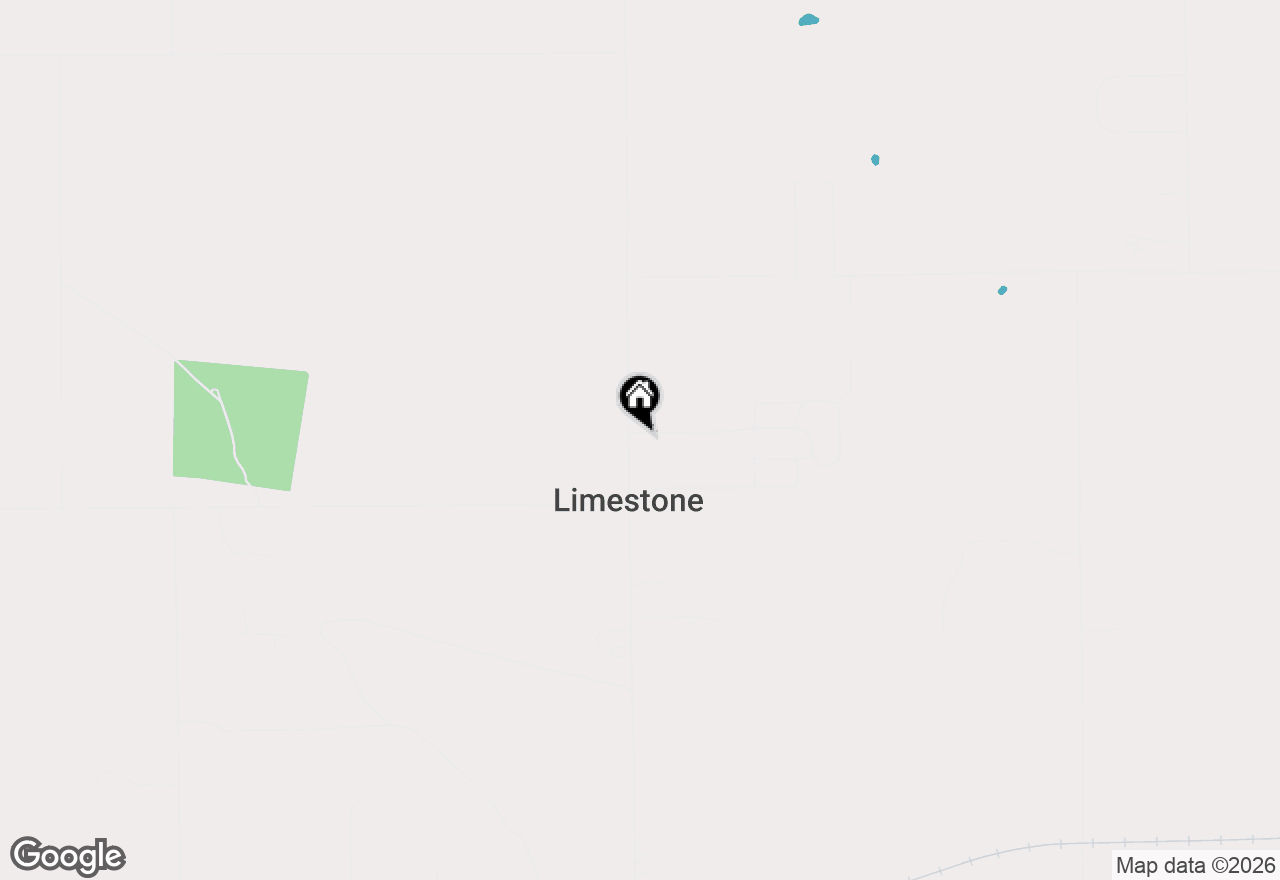 Map of 4966 W Doris Drive, Kankakee, IL 60901