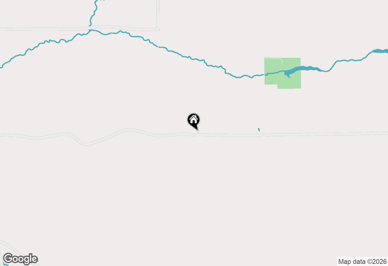 Map of 4798 County Highway I, Sparta, WI 54656