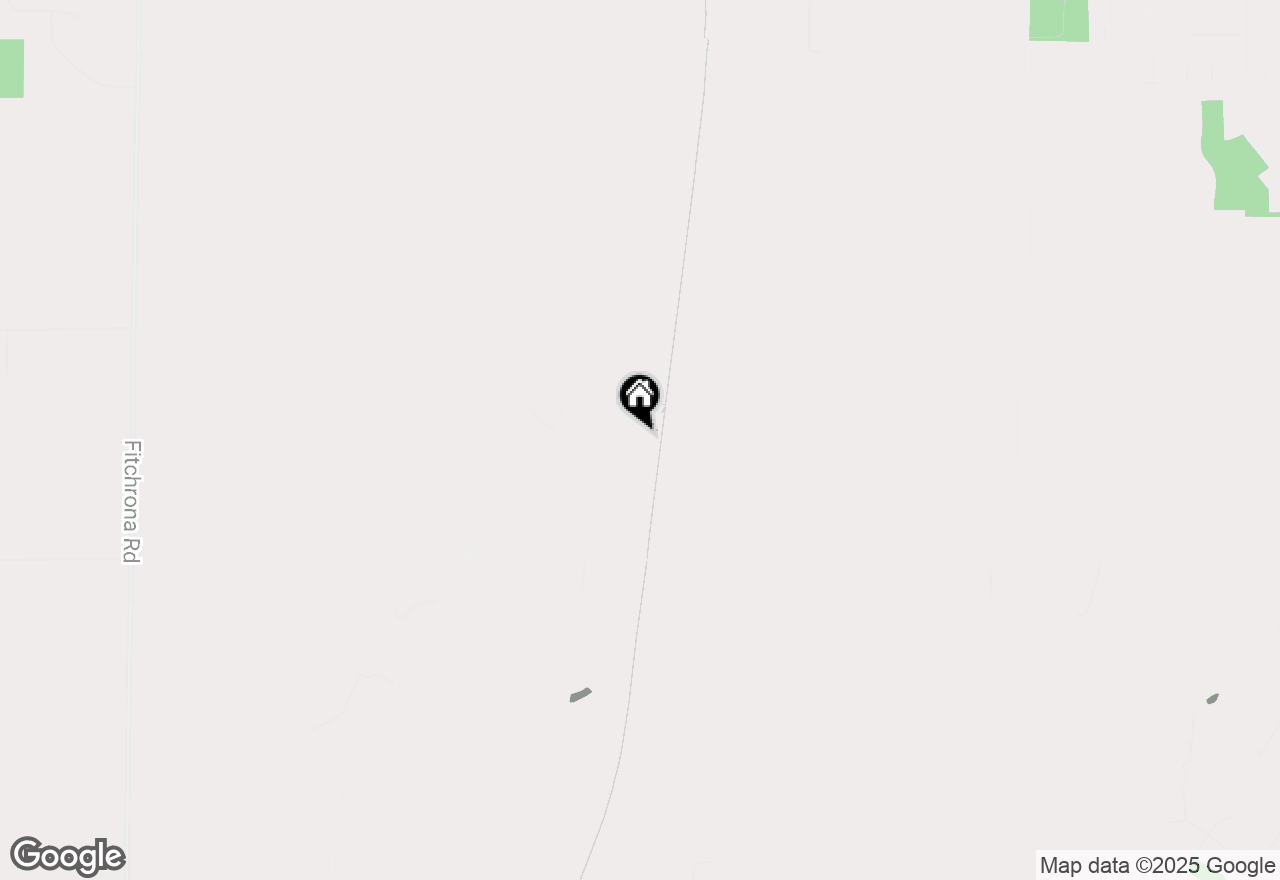 Map of 2363 S Seminole Hwy, Fitchburg, WI 53711