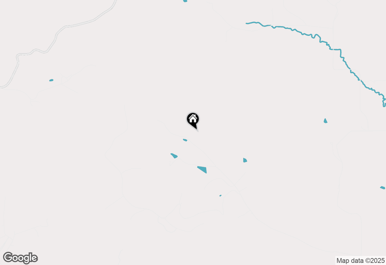 Map of W5320 Bahr Rd, West Salem, WI 54669