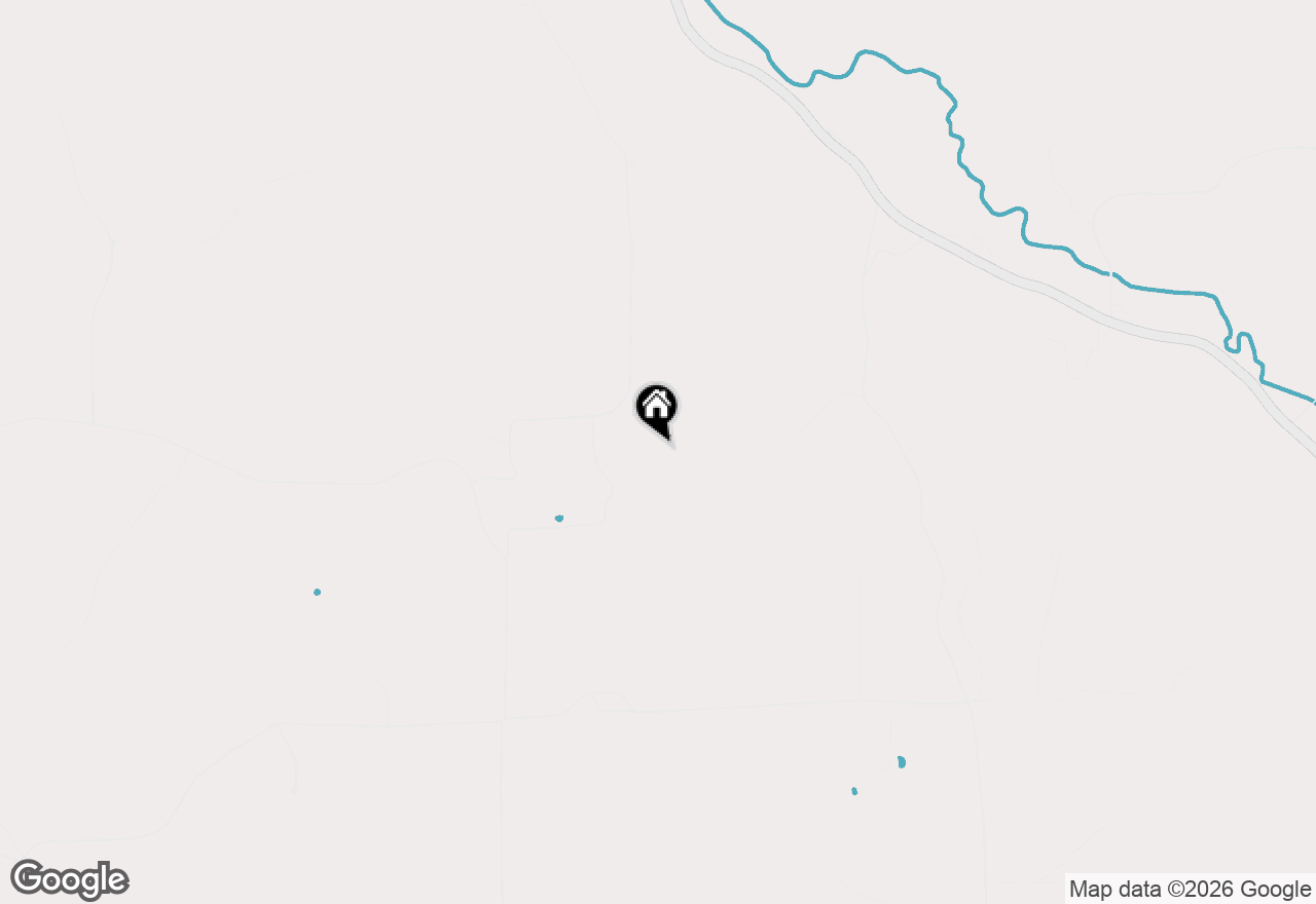 Map of S656 Redemption Ln, Westby, WI 54667