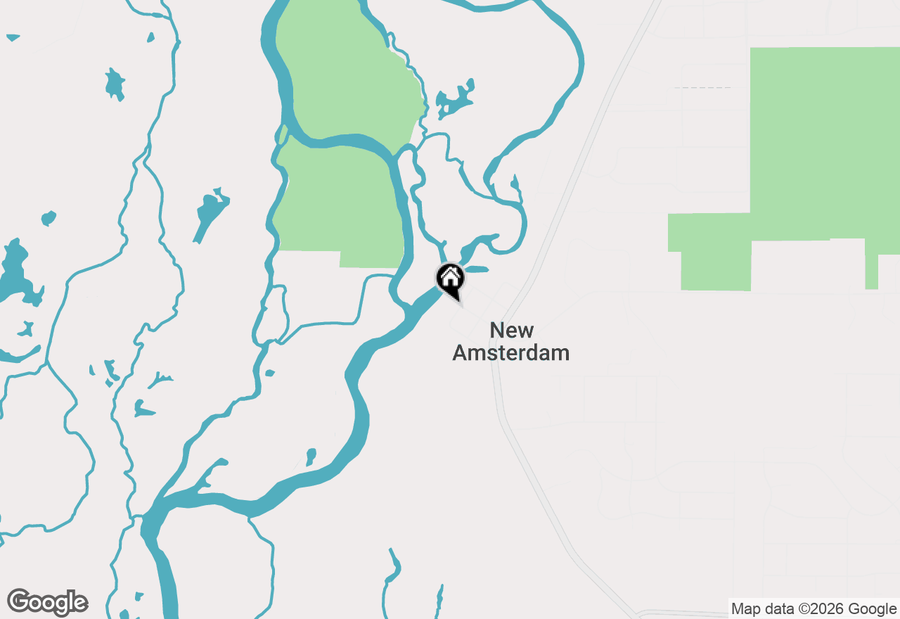 Map of N7241 Jelle St, Holmen, WI 54636