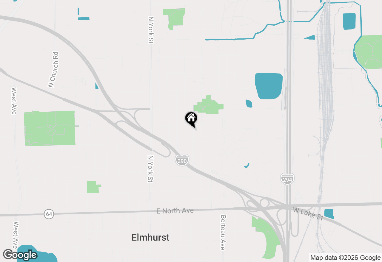562 N Van Auken Street, Elmhurst, IL 60126 | MLS# 12147309 ...