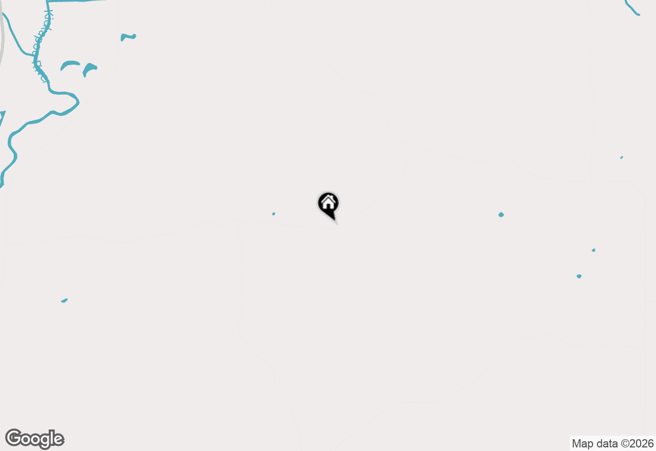 Map of E10246 Yttri Road, Readstown, WI 54652