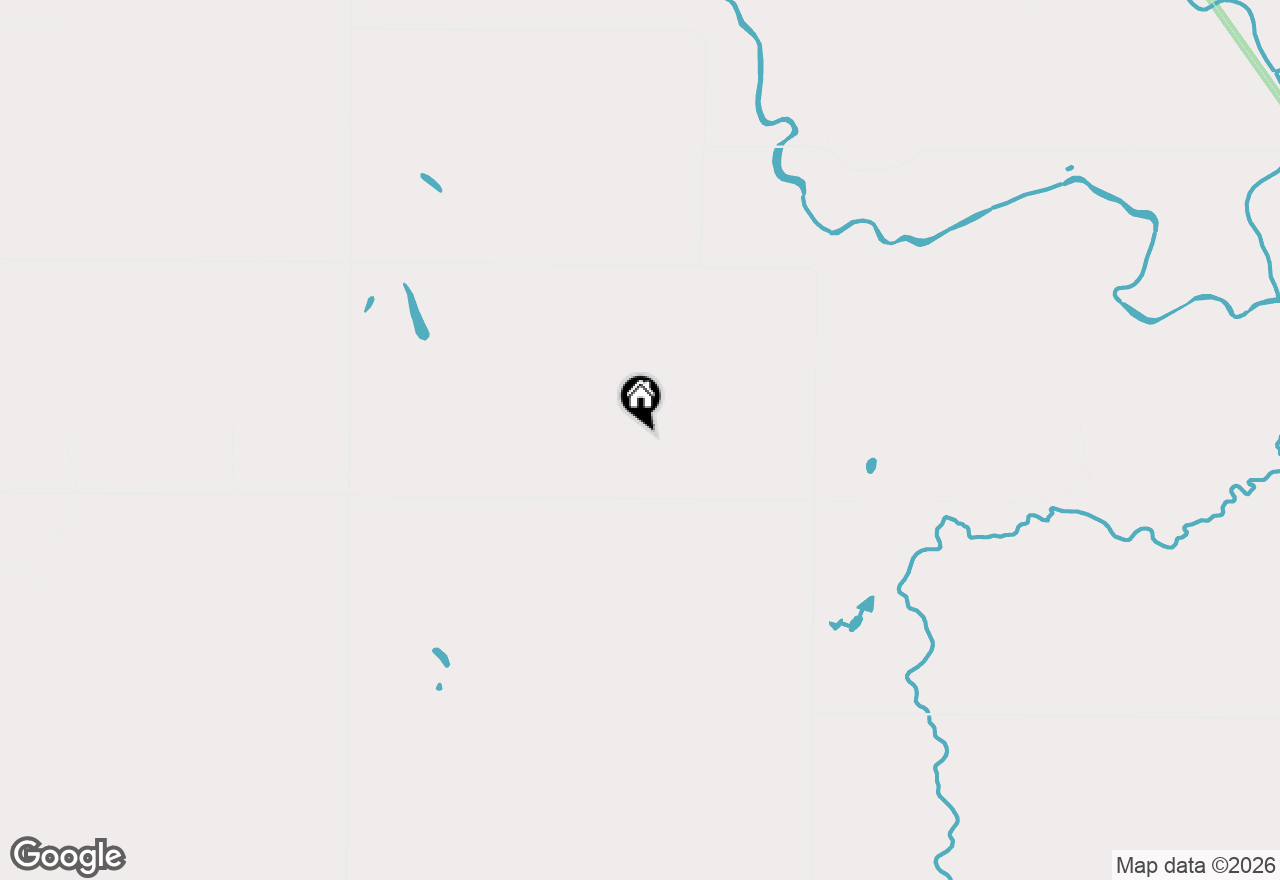 Map of Lt. 1 St. Killian Dr, Kewaskum, WI 53040