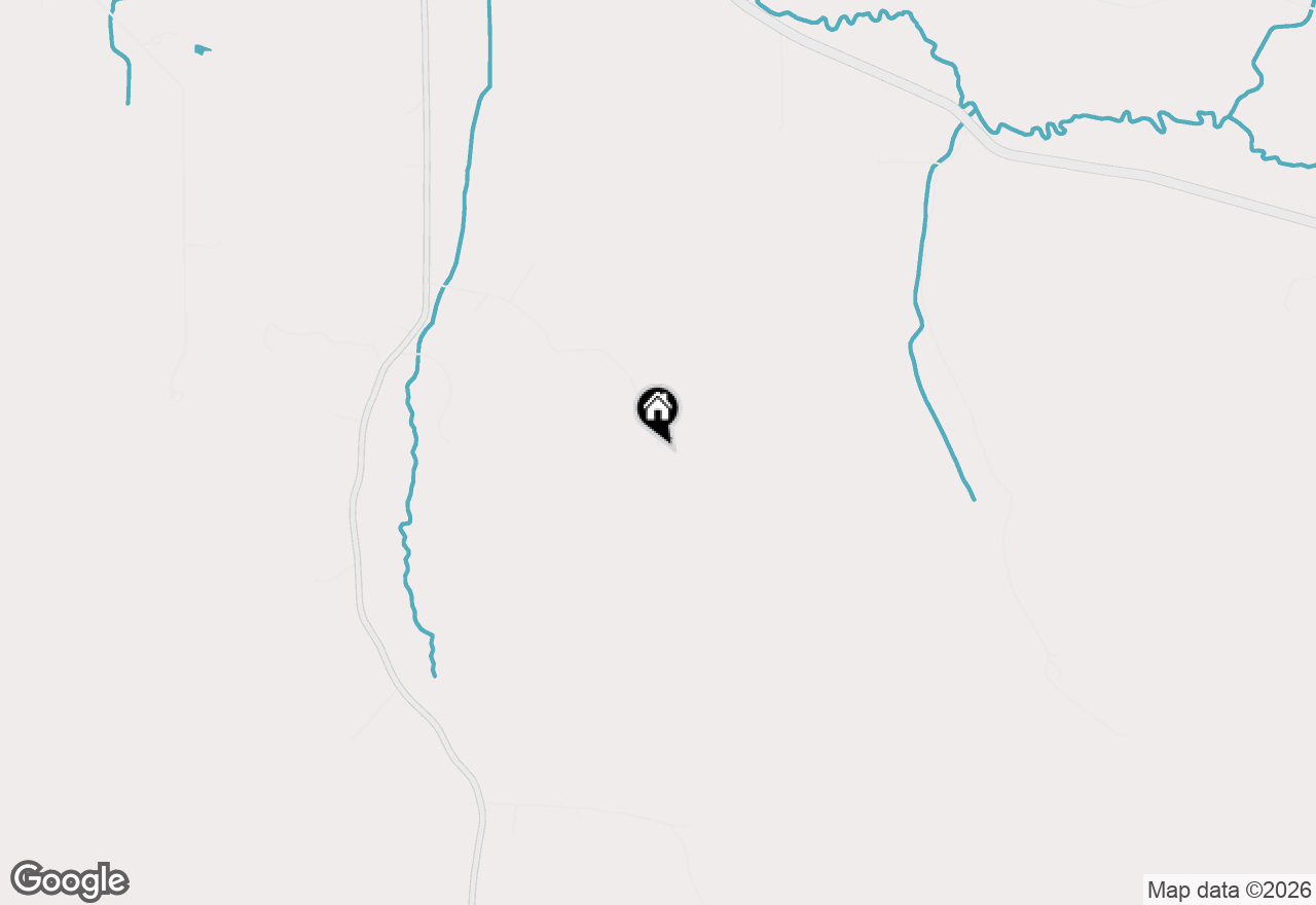 Map of W14242 Hein Ln, Ettrick, WI 54627