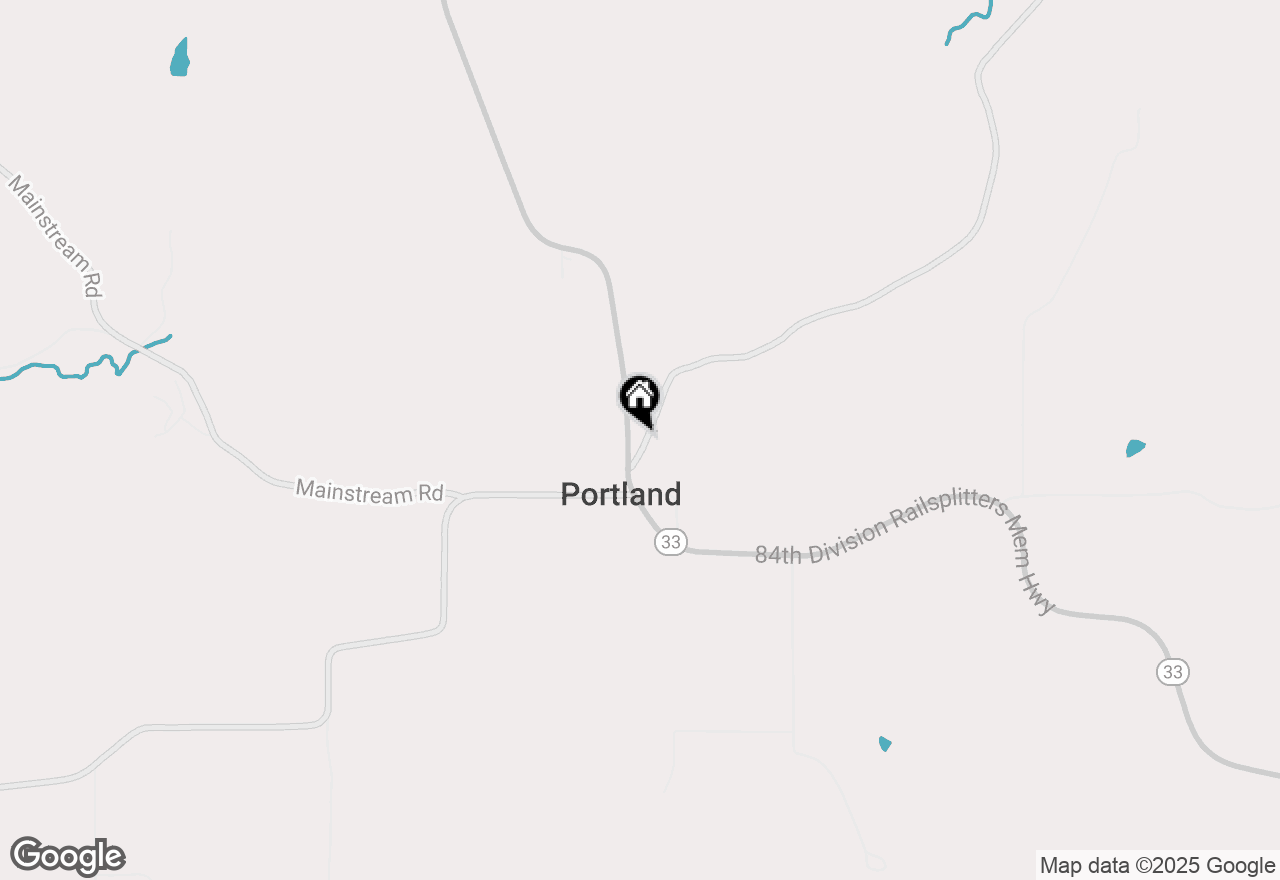 Map of 27891 County Highway X, Cashton, WI 54619