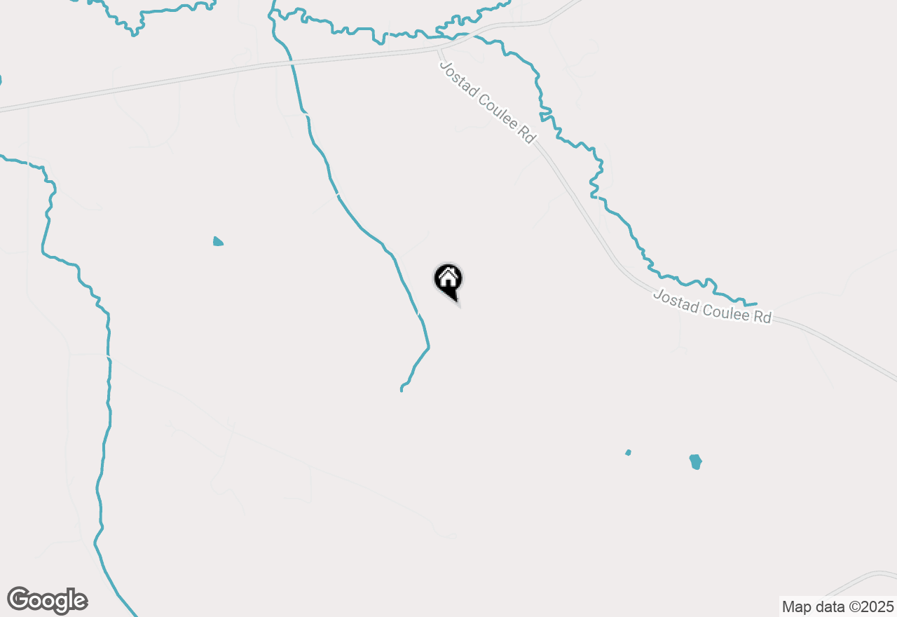 Map of N6578 Mccurdy Rd, Holmen, WI 54636