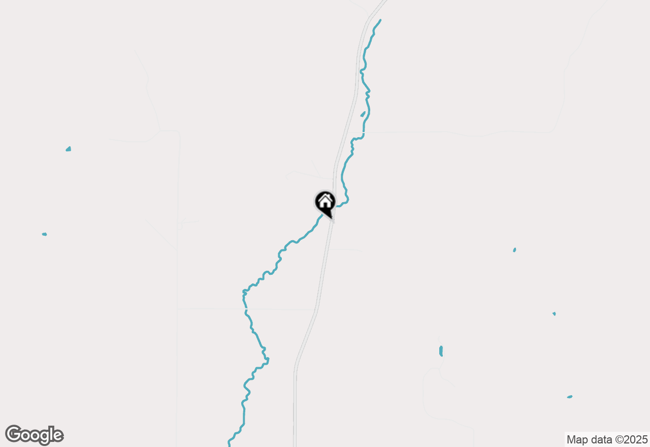 Map of 11877 County Highway B, Sparta, WI 54656
