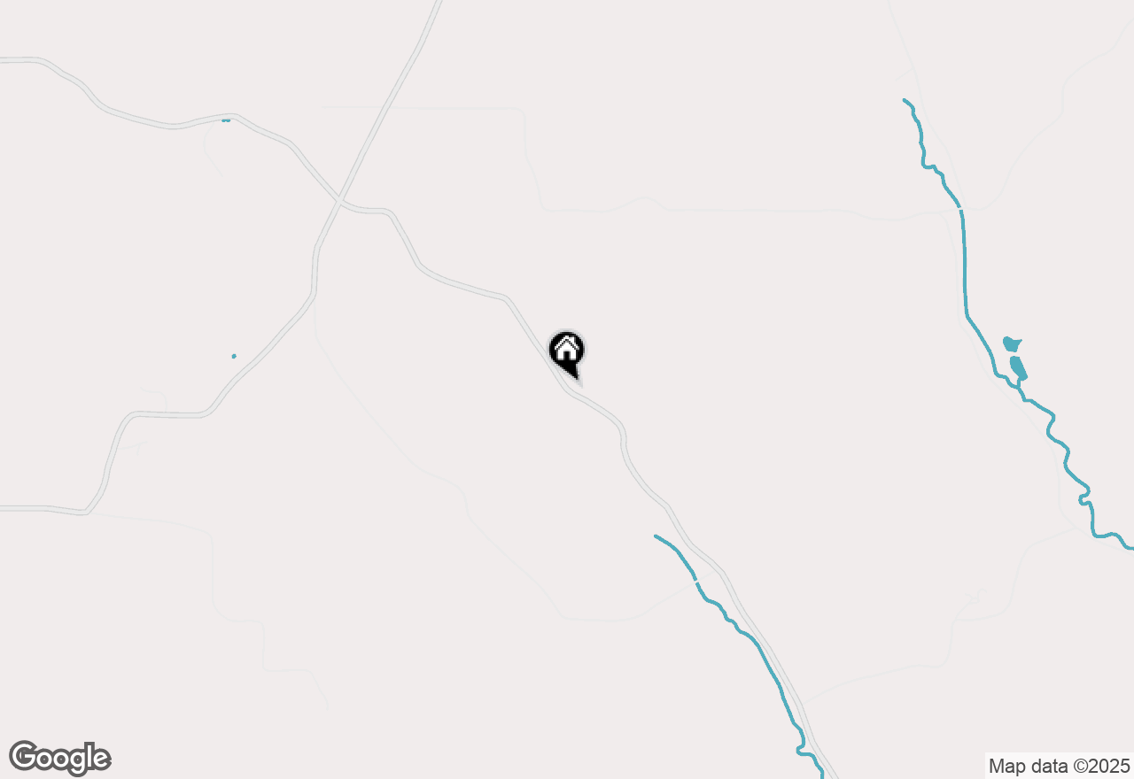 Map of 13651 County Road H, Soldiers Grove, WI 54655