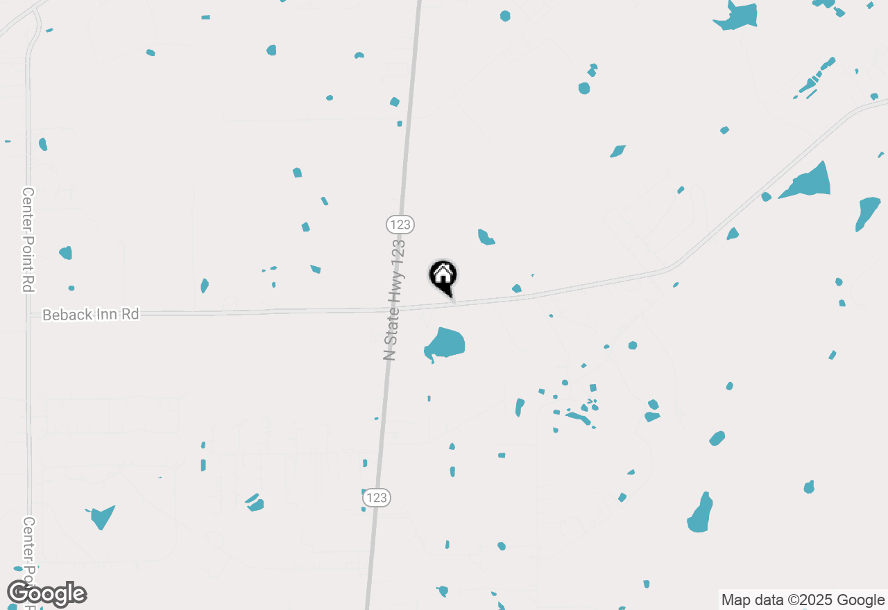 Map of TBD Fm 1978, San Marcos, TX 78666