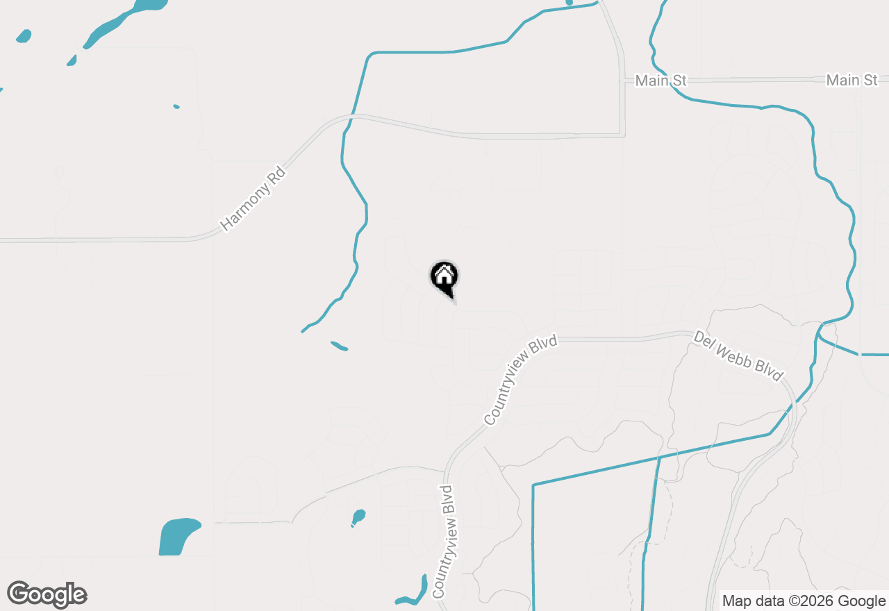 Map of 11806 Borhart Drive, Huntley, IL 60142