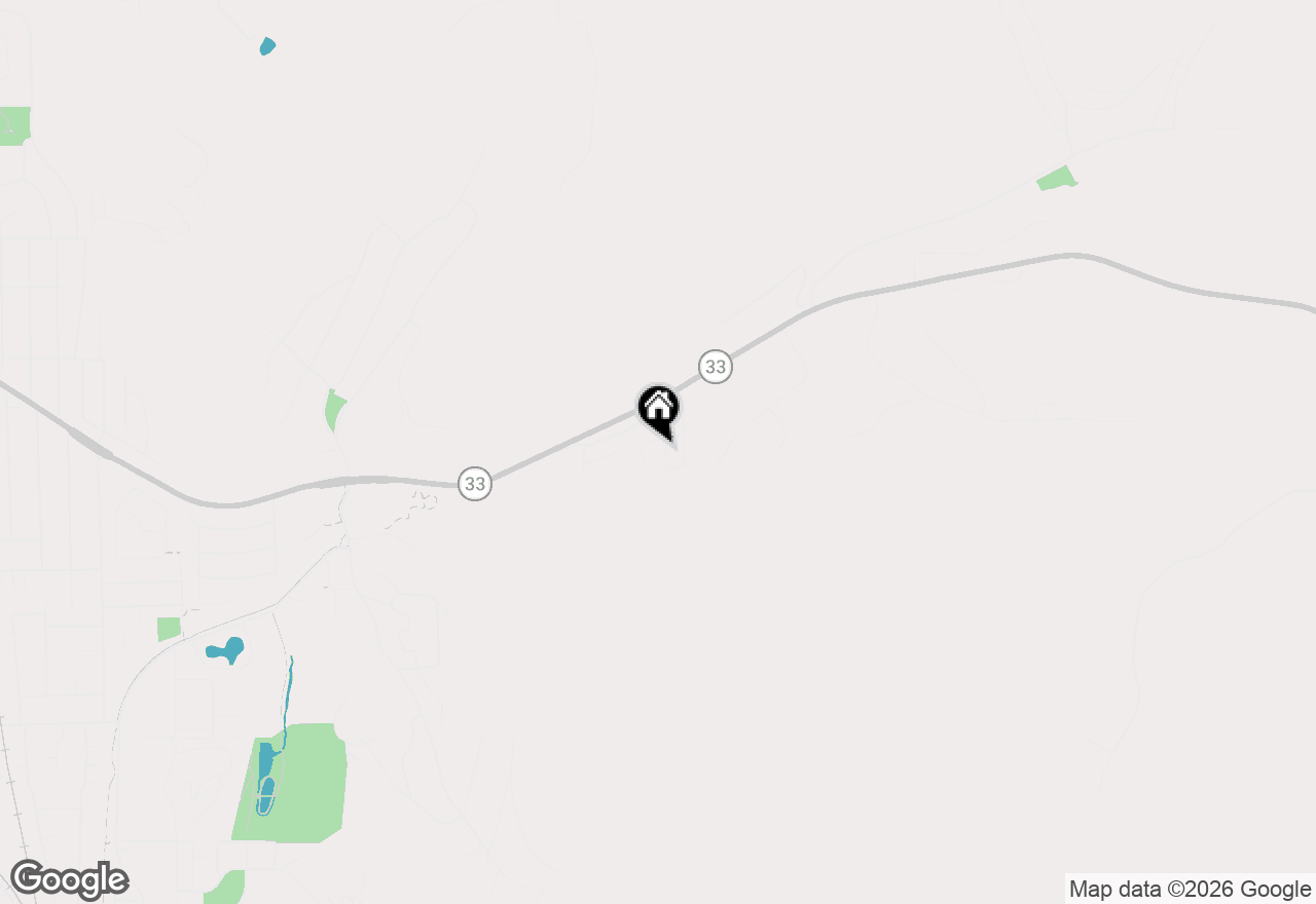 Map of W5655 State Road 33 #29, La Crosse, WI 54601