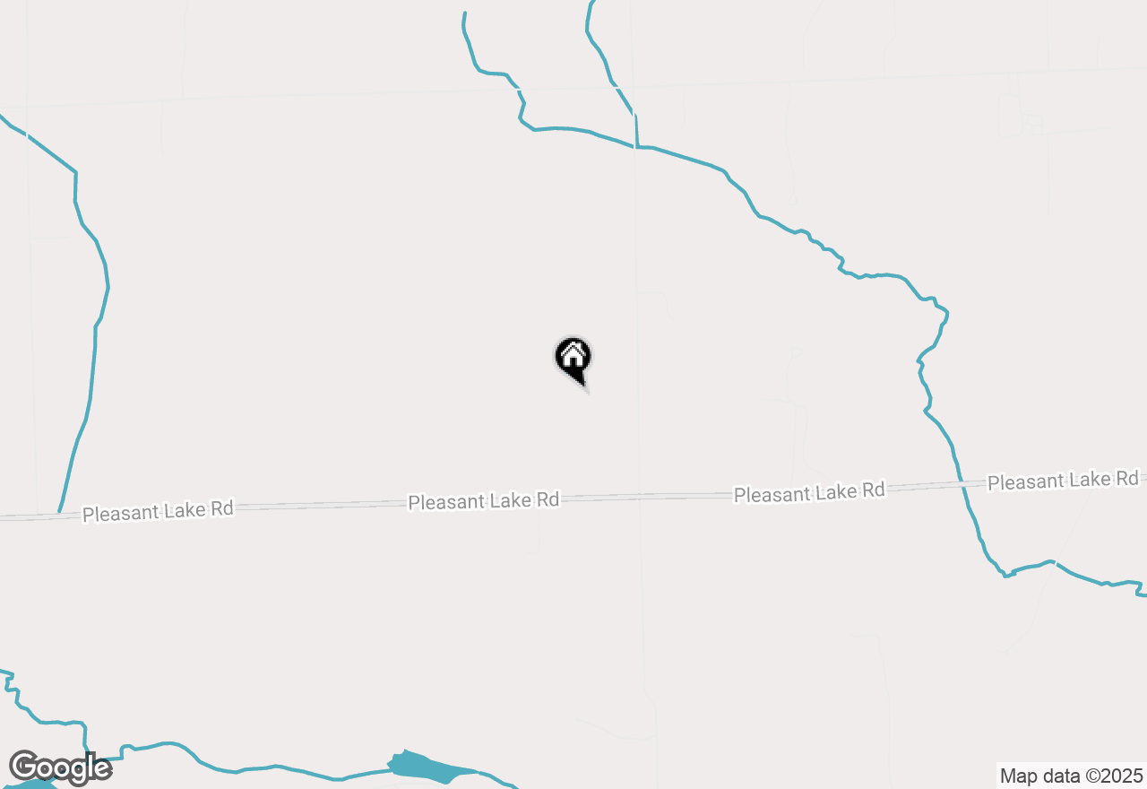 Map of 06# Elodea Lane, Ann Arbor, MI 48103