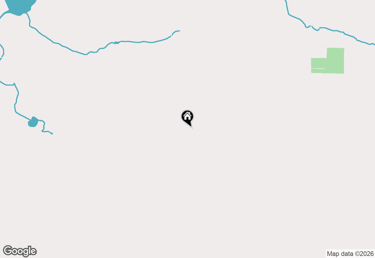 Map of 0 N Reynolds Road, Traverse City, MI 49685