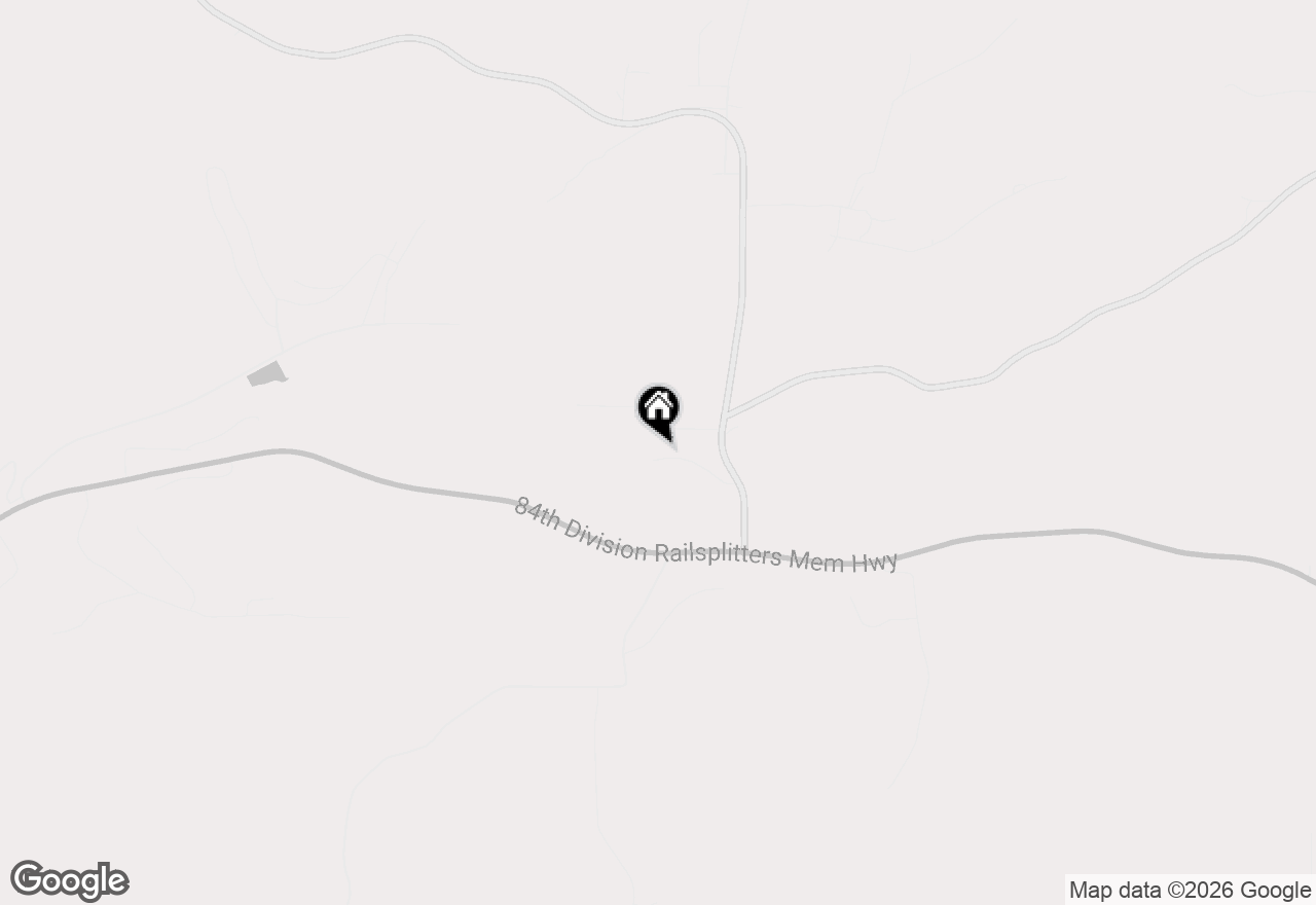 Map of W4988 Mclaren Rd, La Crosse, WI 54601