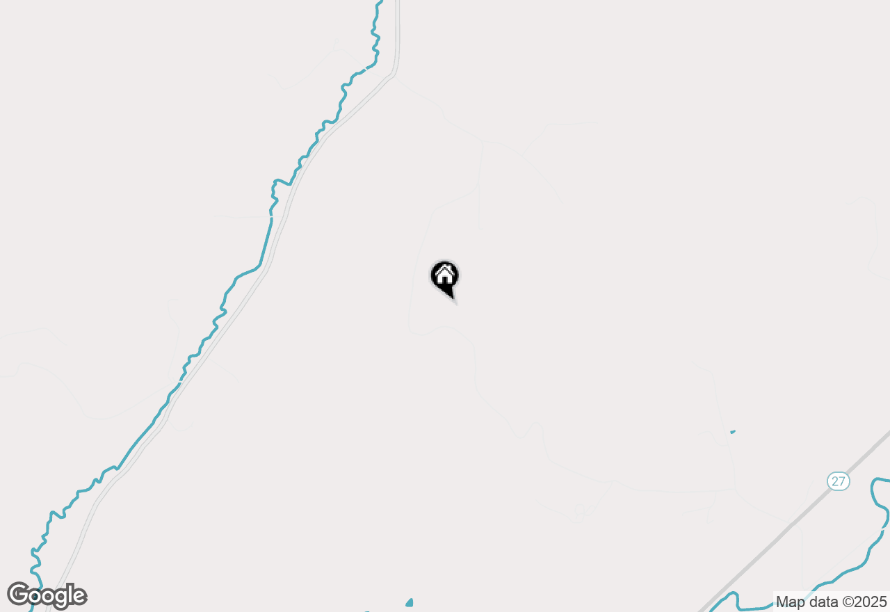 Map of 9140 Marigold Ave, Cashton, WI 54619