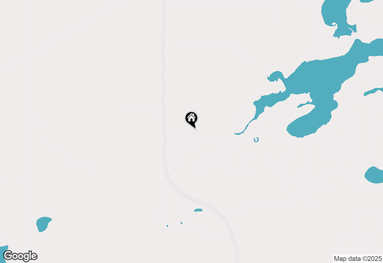 Map of Lt113 Bubbling Springs Dr, Elkhorn, WI 53121