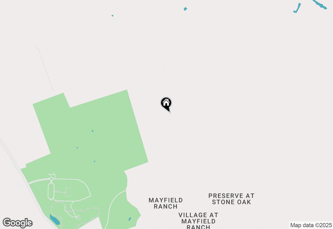 Map of 4205 Lynette Ln, Round Rock, TX 78681