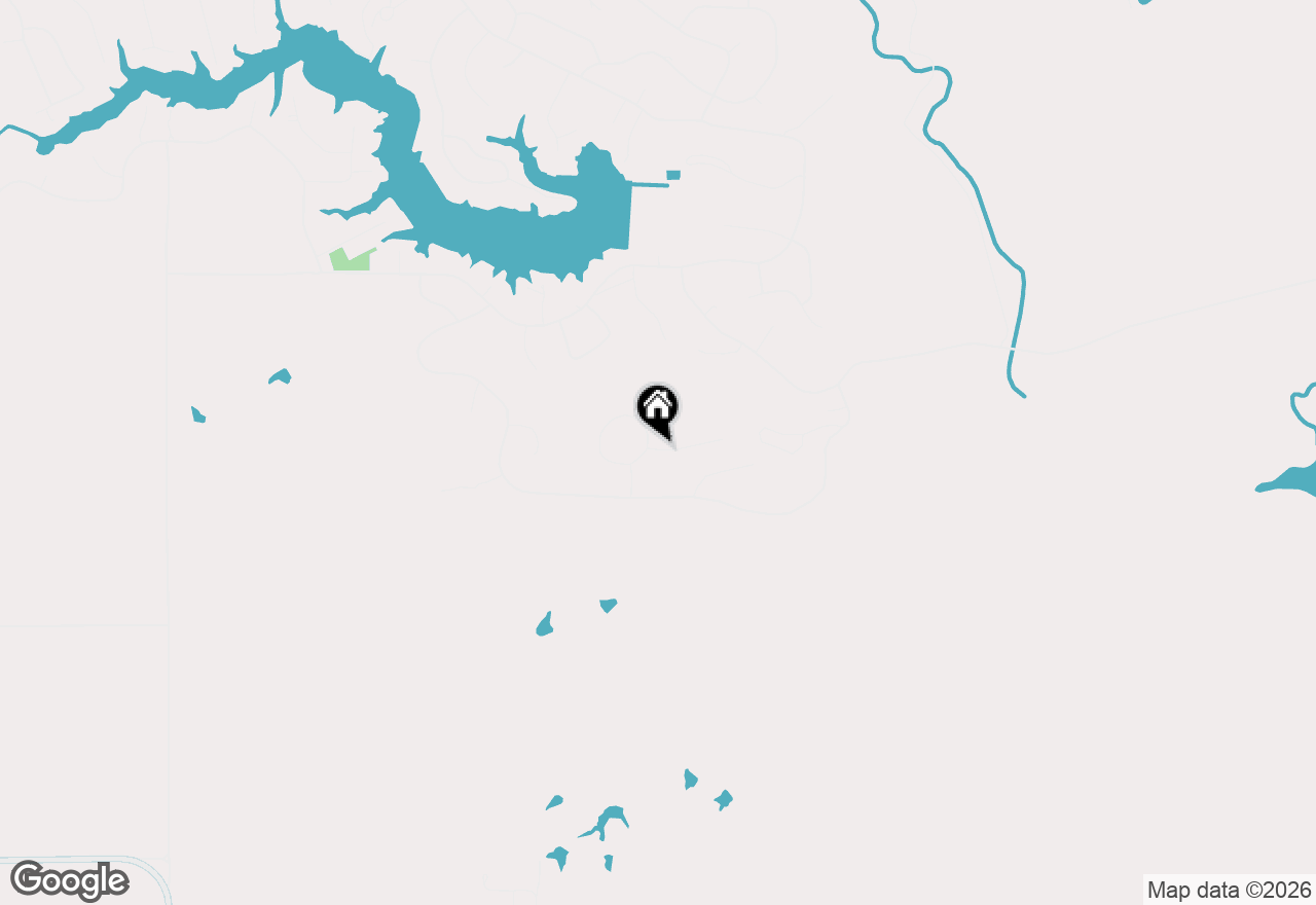 Map of 12 Navajo Court, Putnam, IL 61560