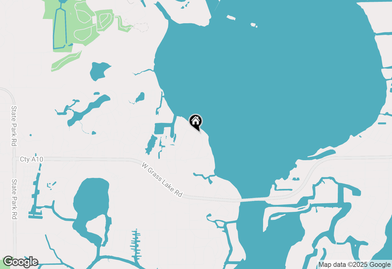 Map of 39182 N Jackson Drive, Spring Grove, IL 60081